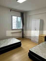 Blk 365 365 CORPORATION DRIVE (Jurong West), HDB 4 Rooms #489527711